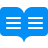 callfluent-ai-reviews.readme.io